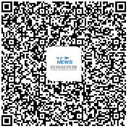 風向標微信